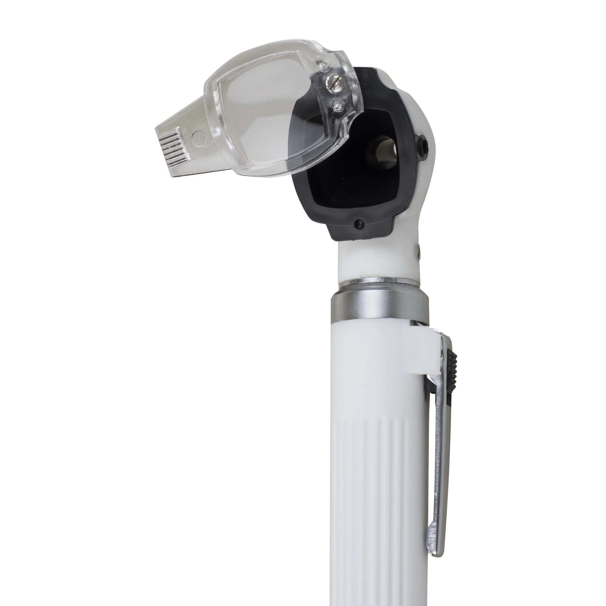 Otoscope à Fibres Optiques à Led (3 coloris) - JOLETI