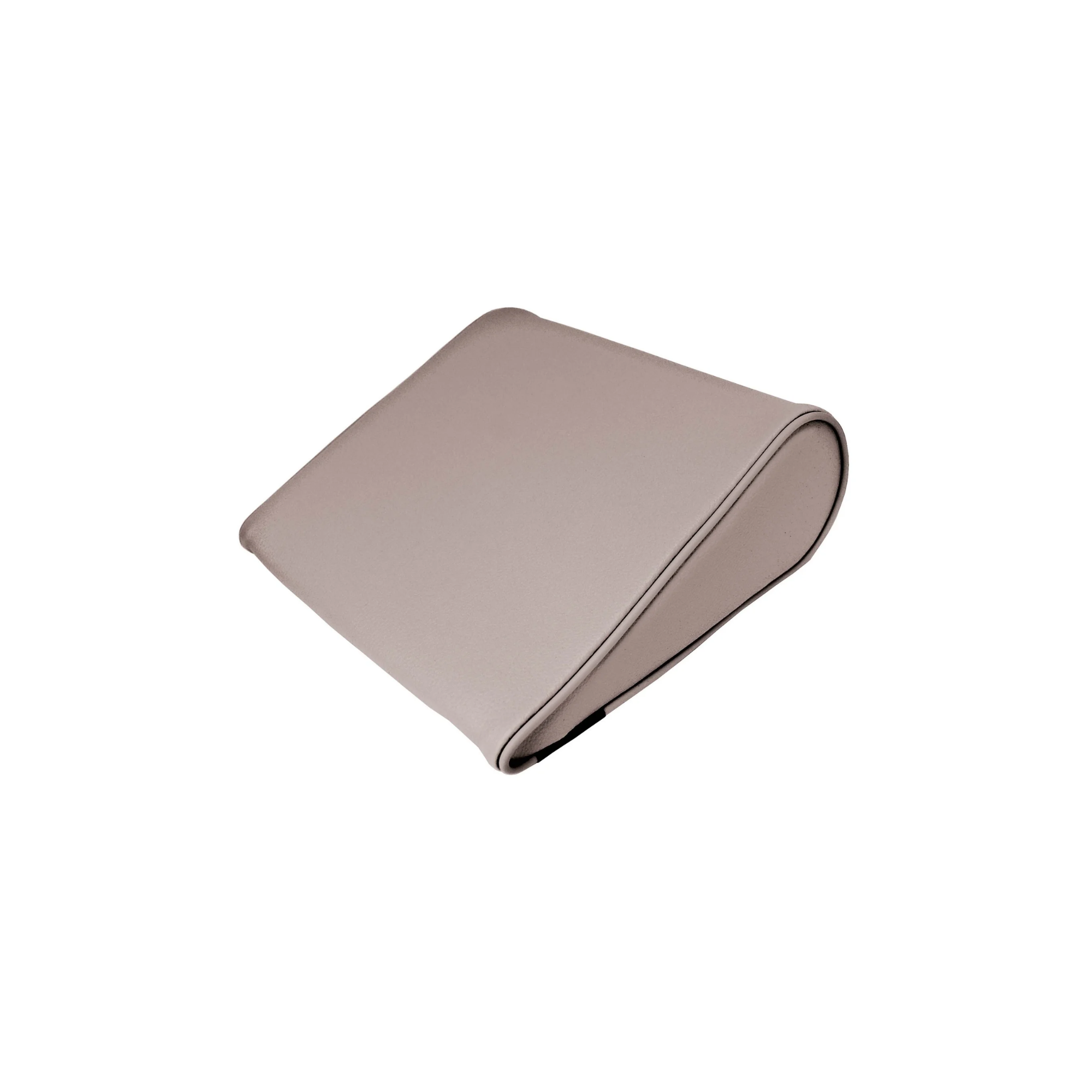 Cale & Rouleau de Positionnement - My Medical