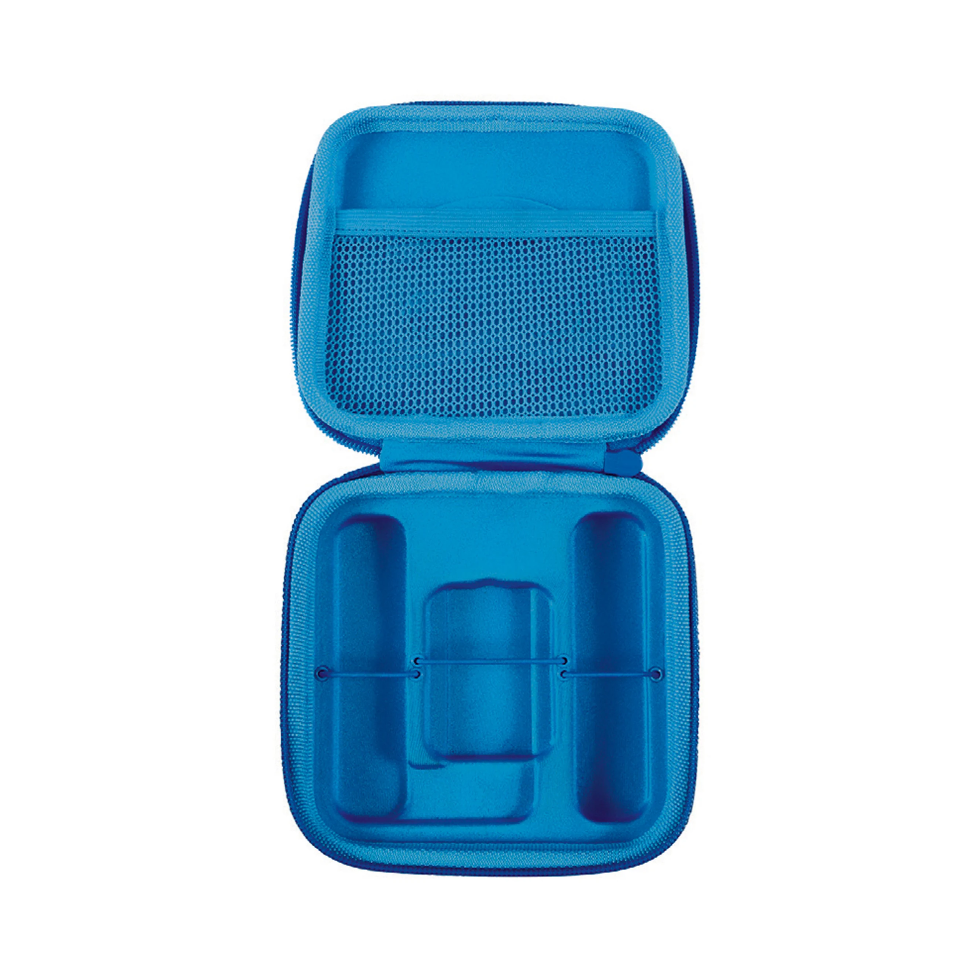 Electrodes and accessories for Butterfly and Oval electrodes - BLUETENS