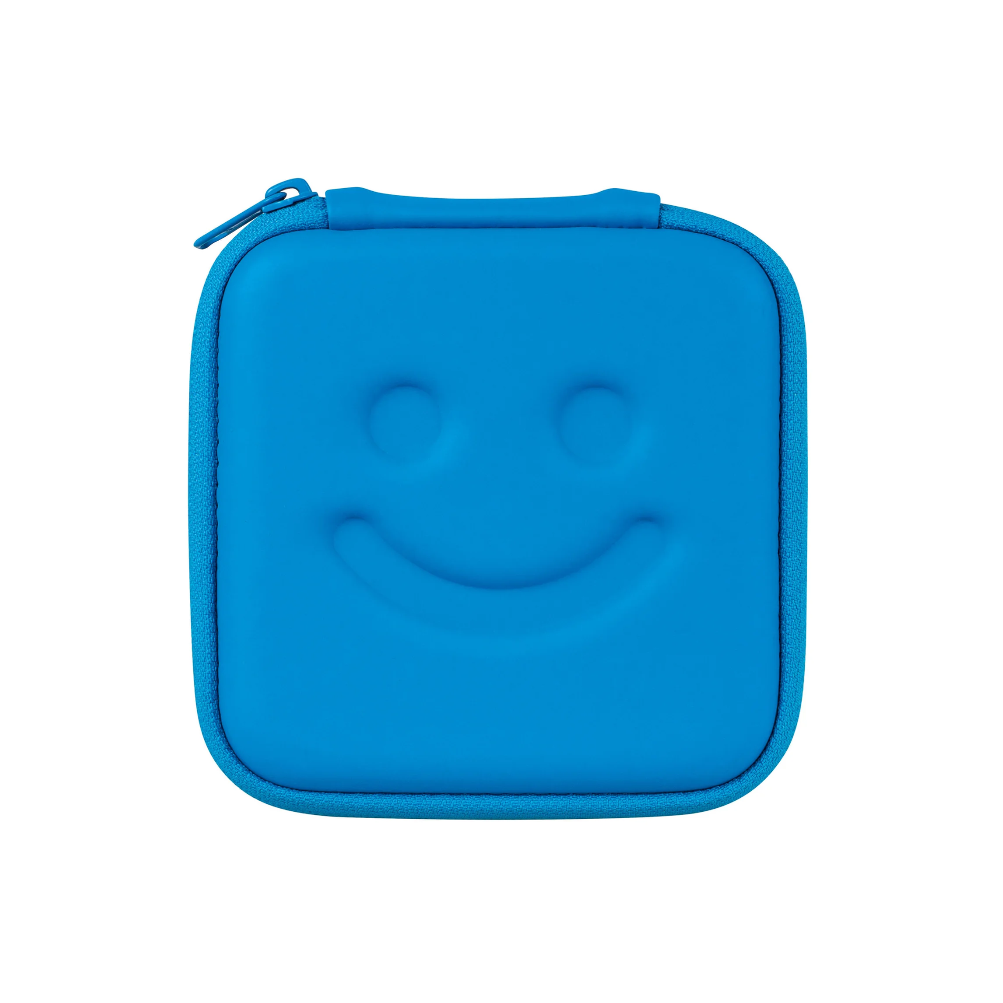 Electrodes and accessories for Butterfly and Oval electrodes - BLUETENS