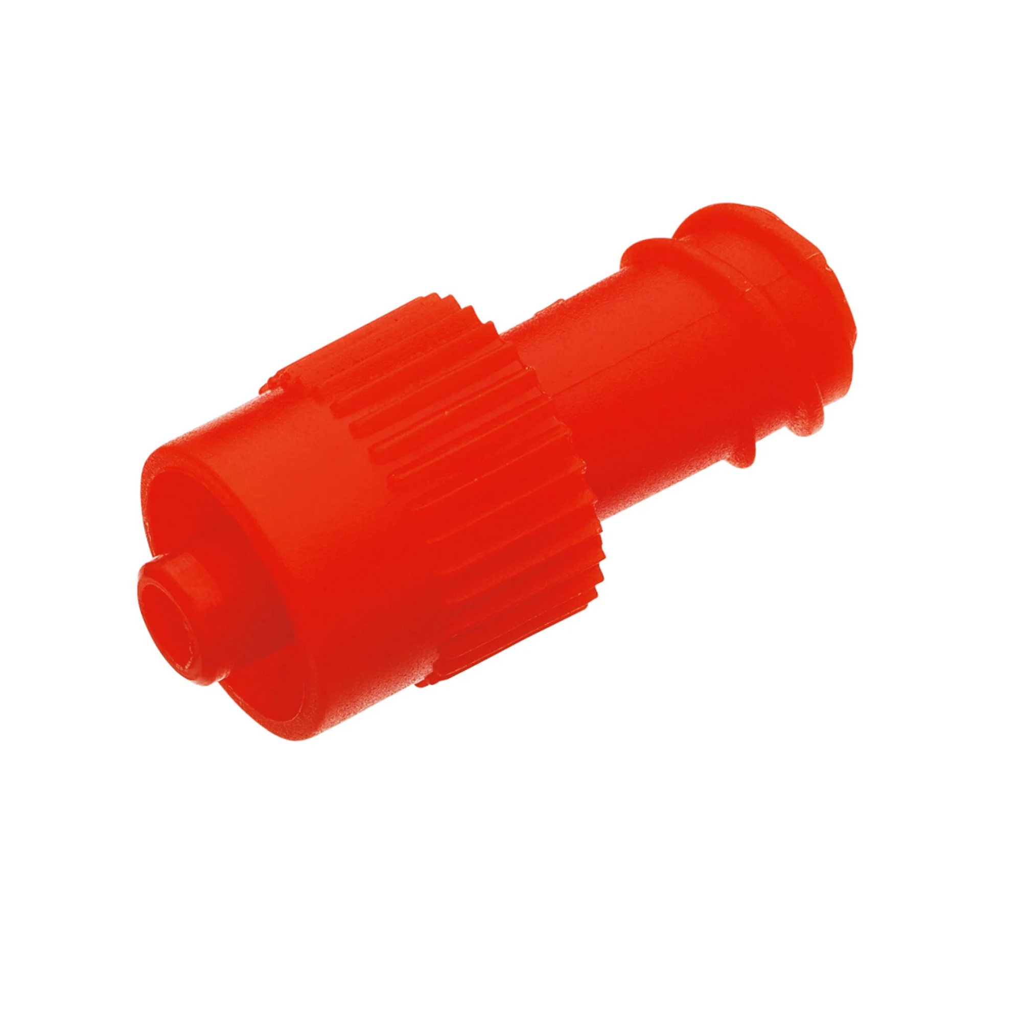 Bouchon BD Luer Lock