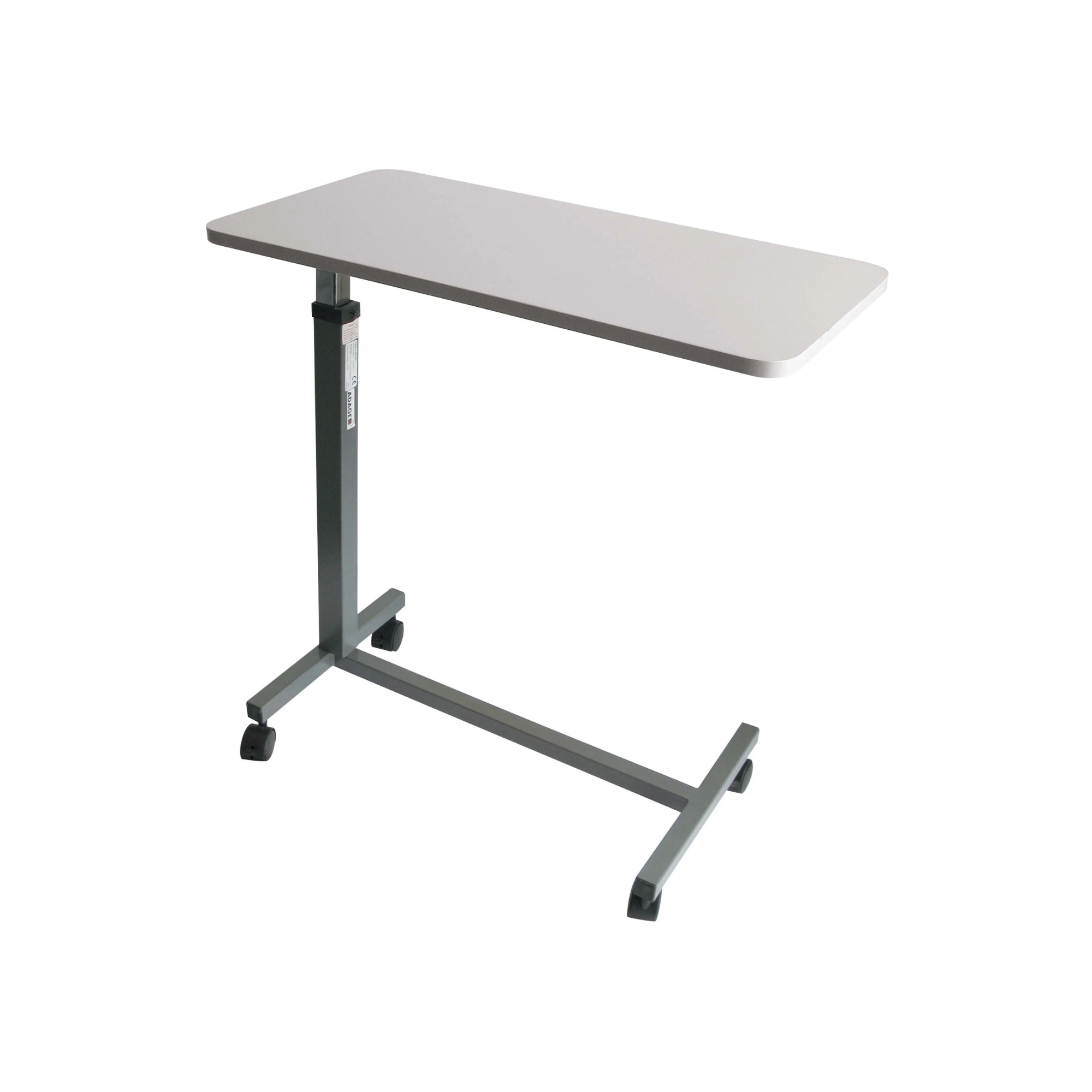 Table de Lit Ressort LIFTIS - Drive