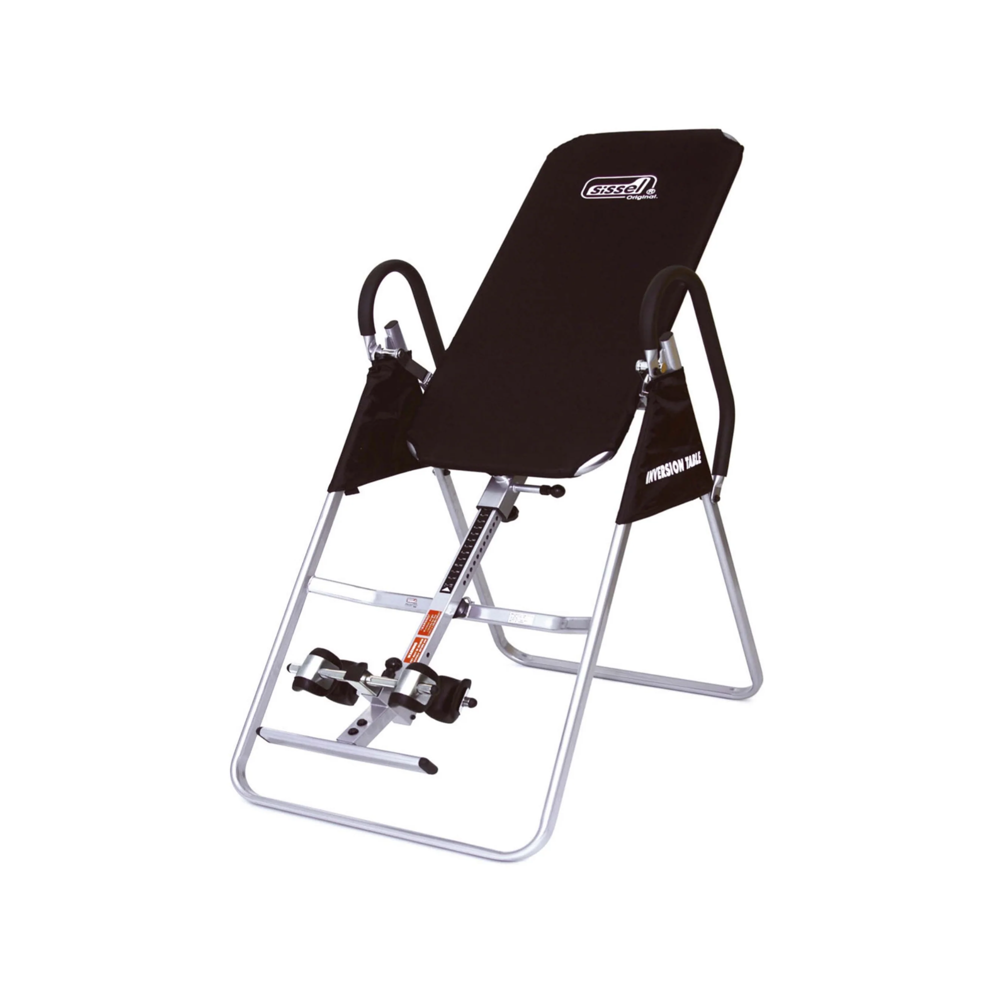 Table d'Inversion Hang Up - My Medical