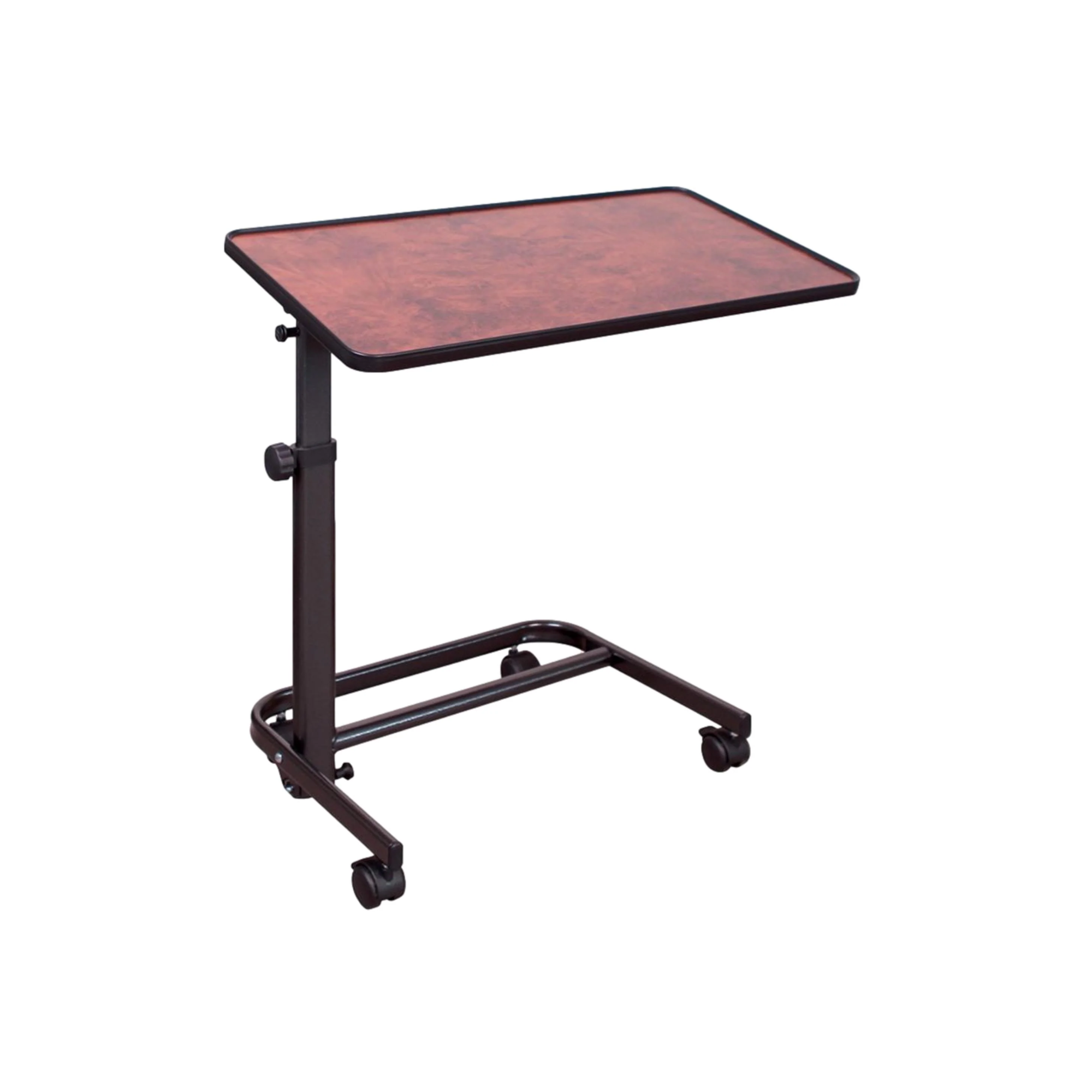 DIFFUSION Bed Table 60cm - Herdegen