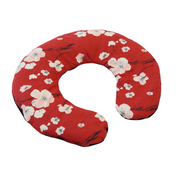 Tour de cou Aroma Neck Roll - SISSEL