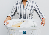 Entretien et lavage des blouses médicales : les bonnes pratiques pour une hygiène impeccable