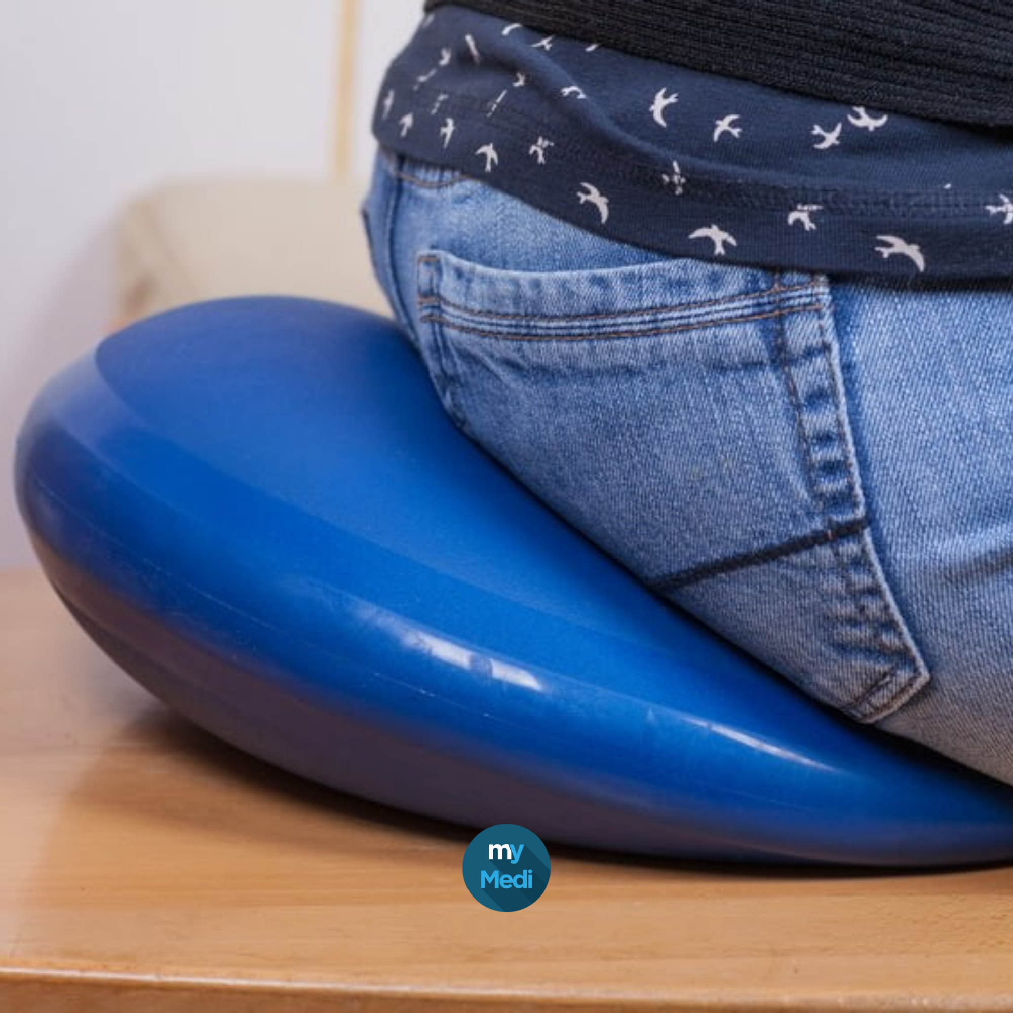 Prévention des escarres