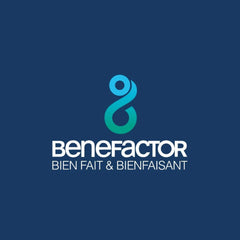 Benefactor