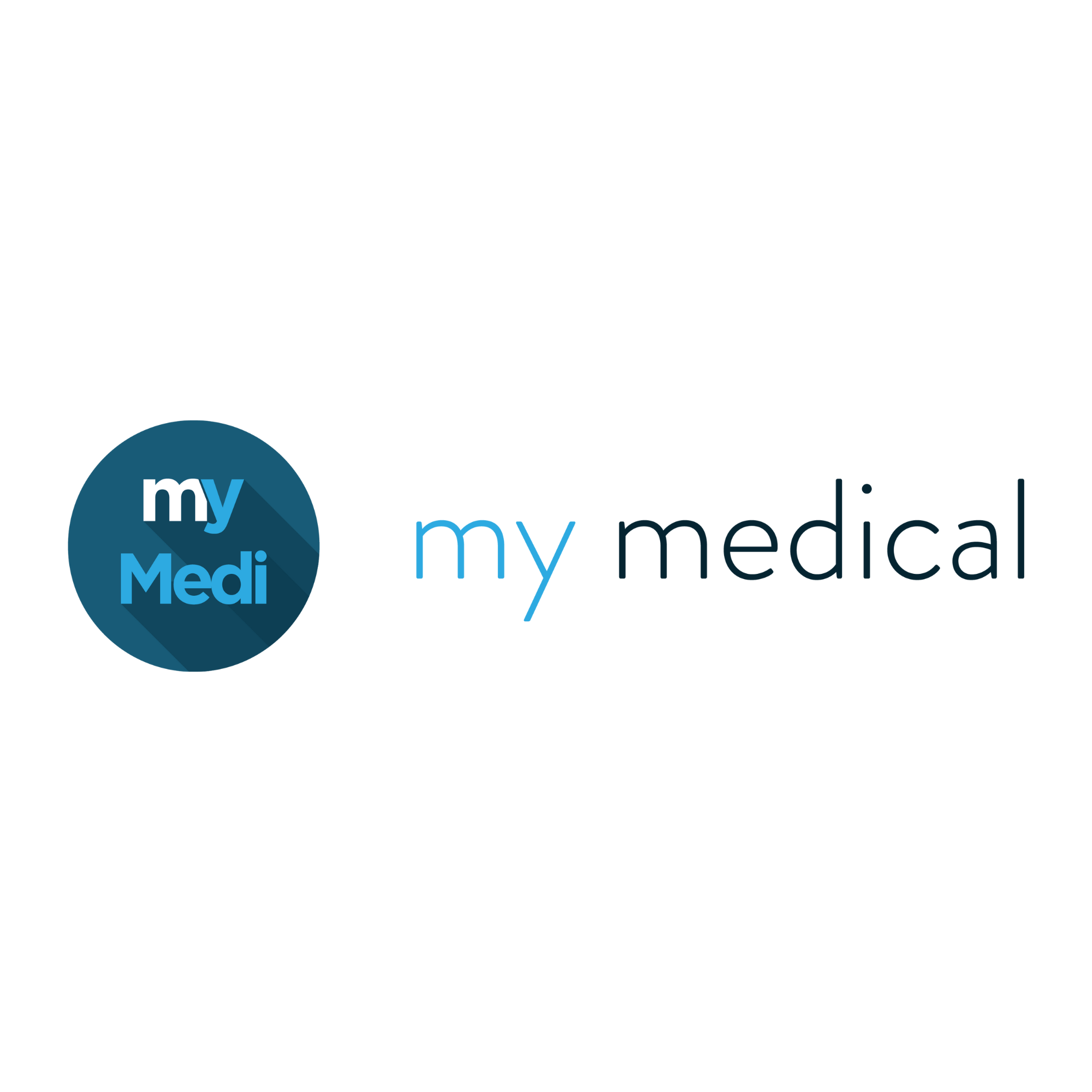 My Medical