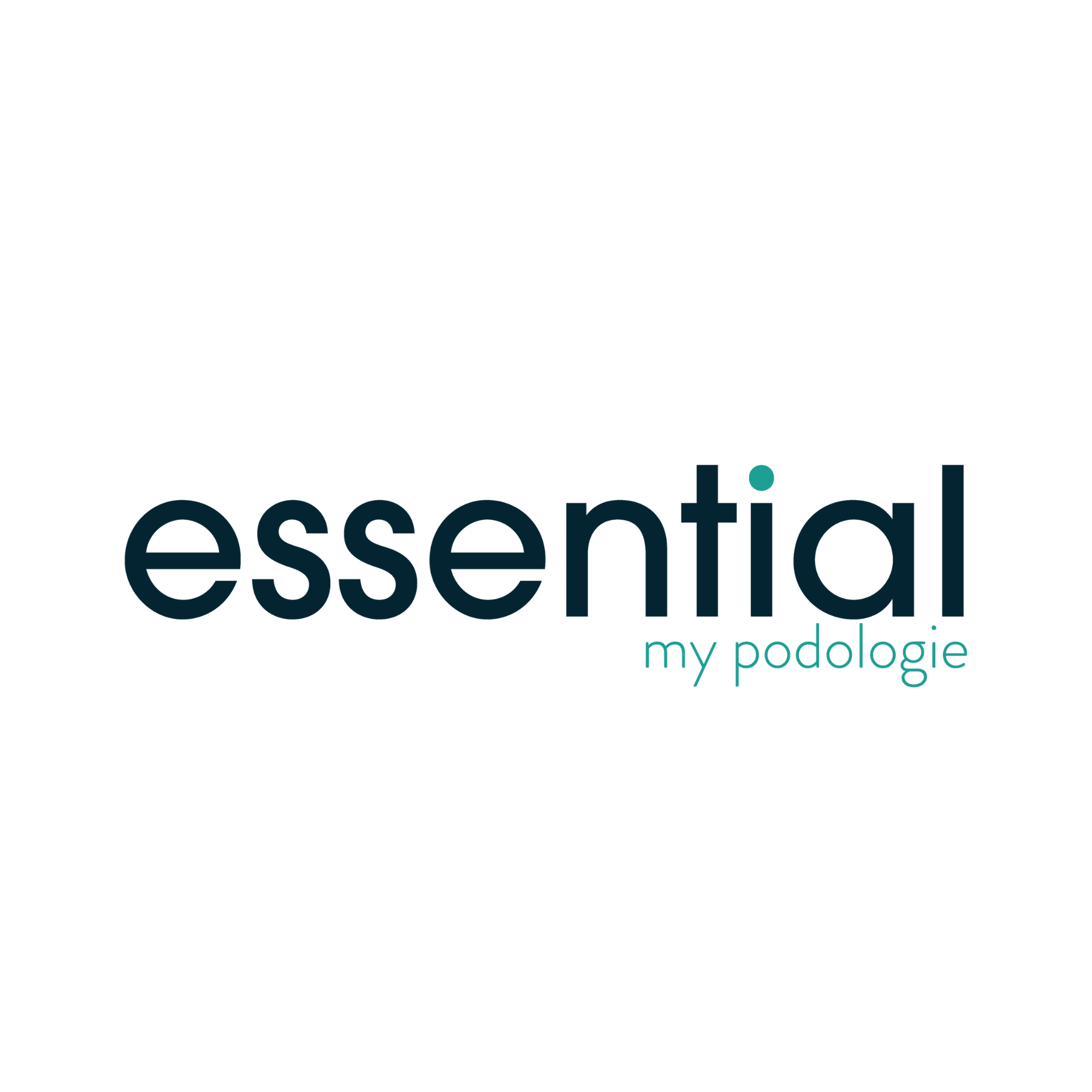Essential