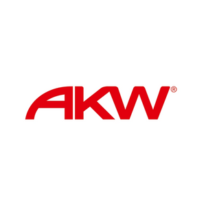 AKW