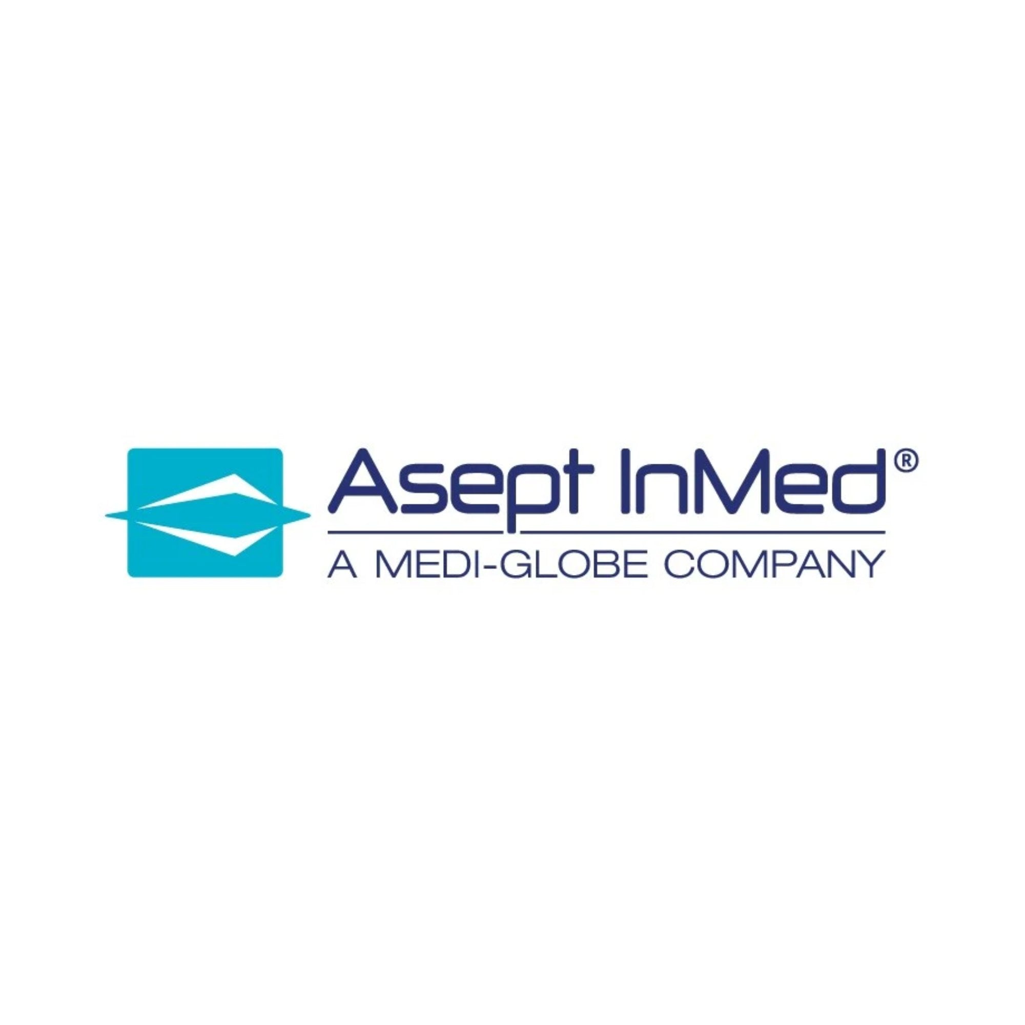 Asept Inmed