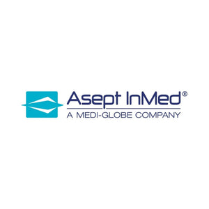 Asept Inmed