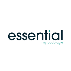 Essential