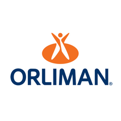 Orliman