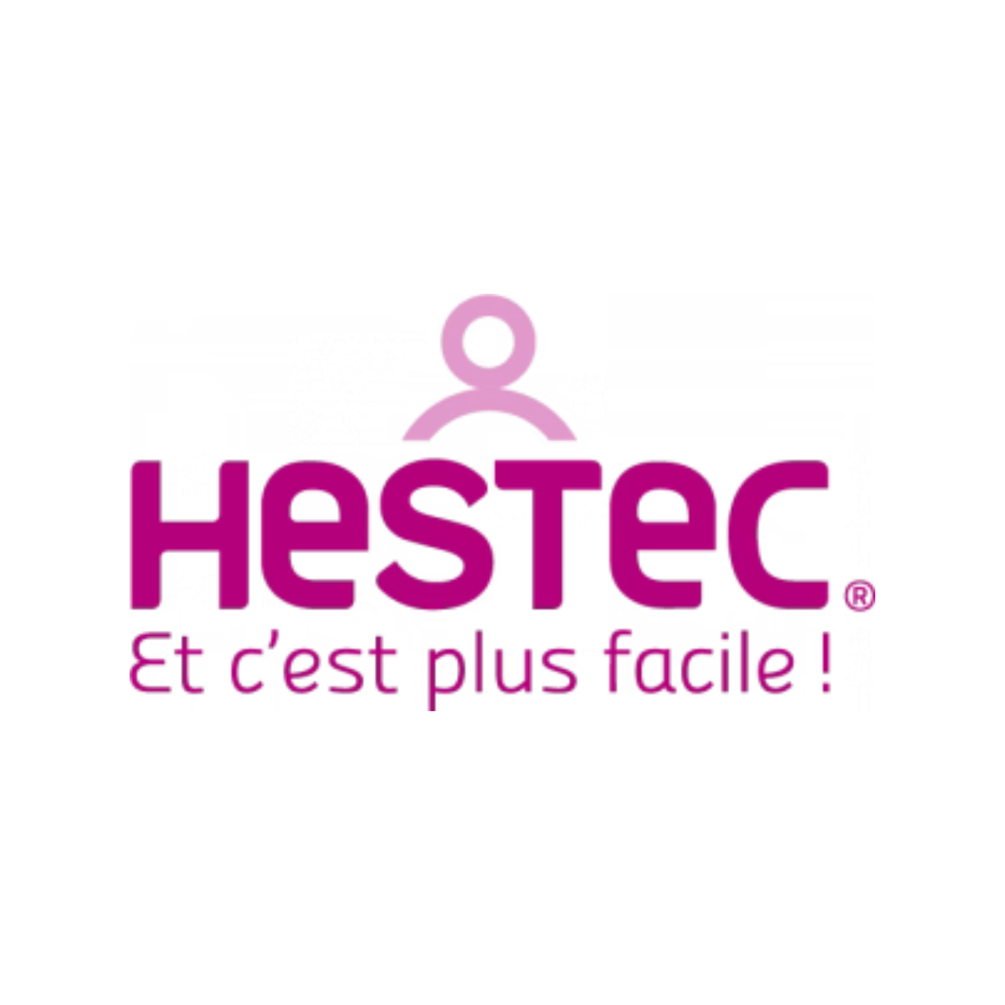 Hestec