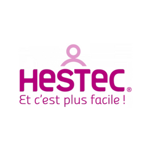 Hestec