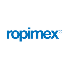 Ropimex