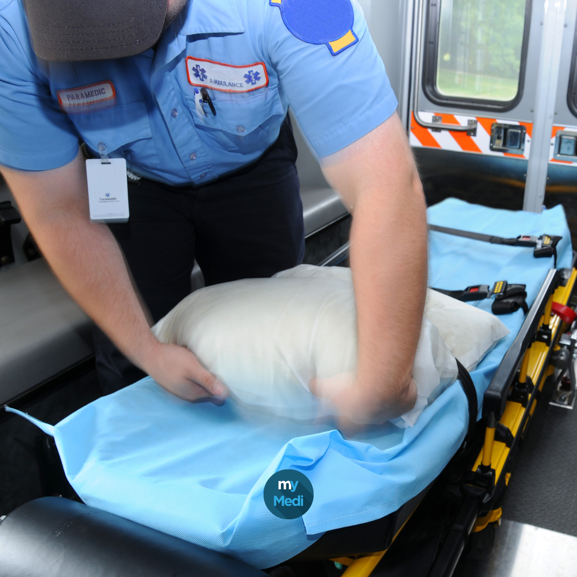 Protection de la literie