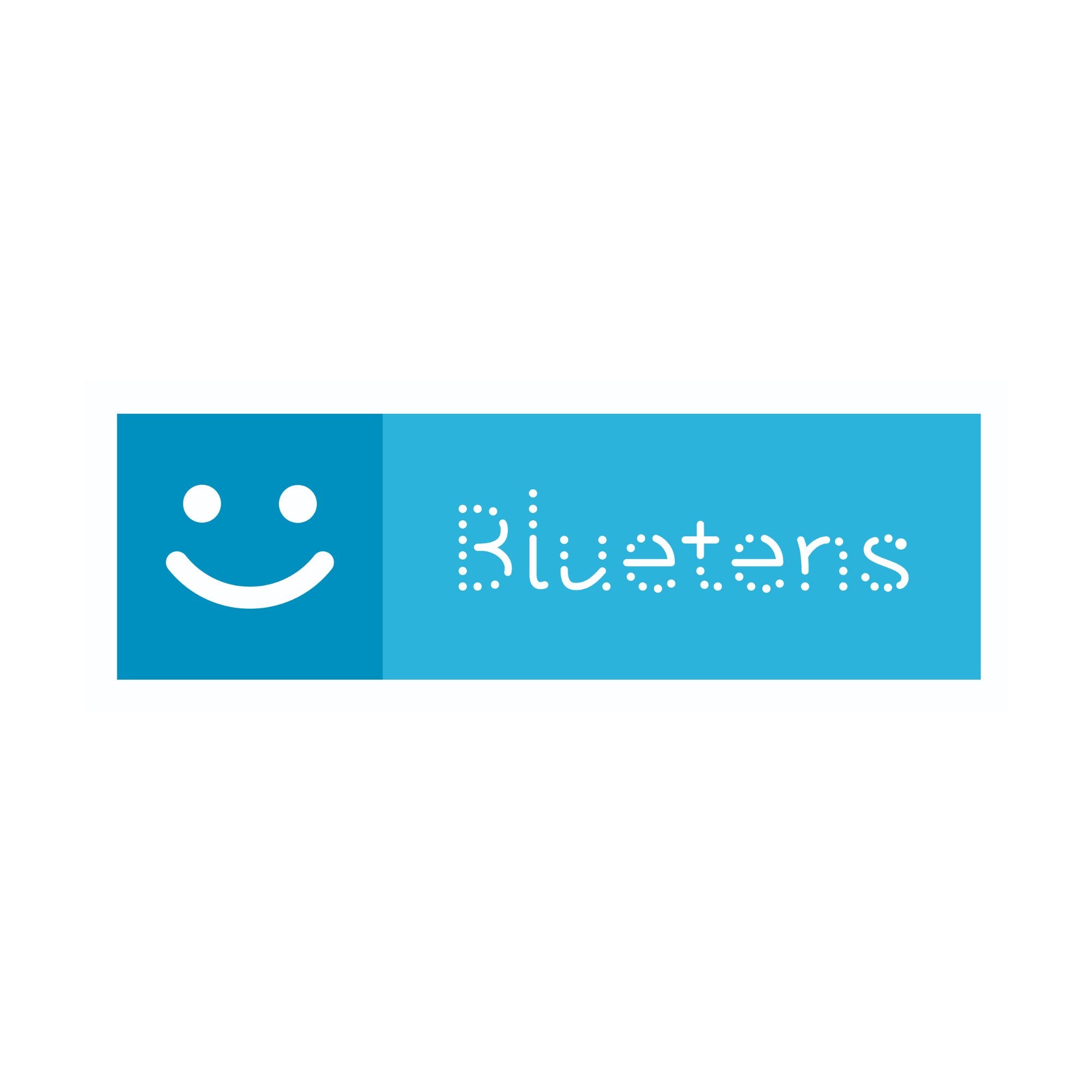 Bluetens
