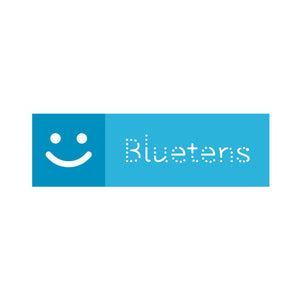 Bluetens