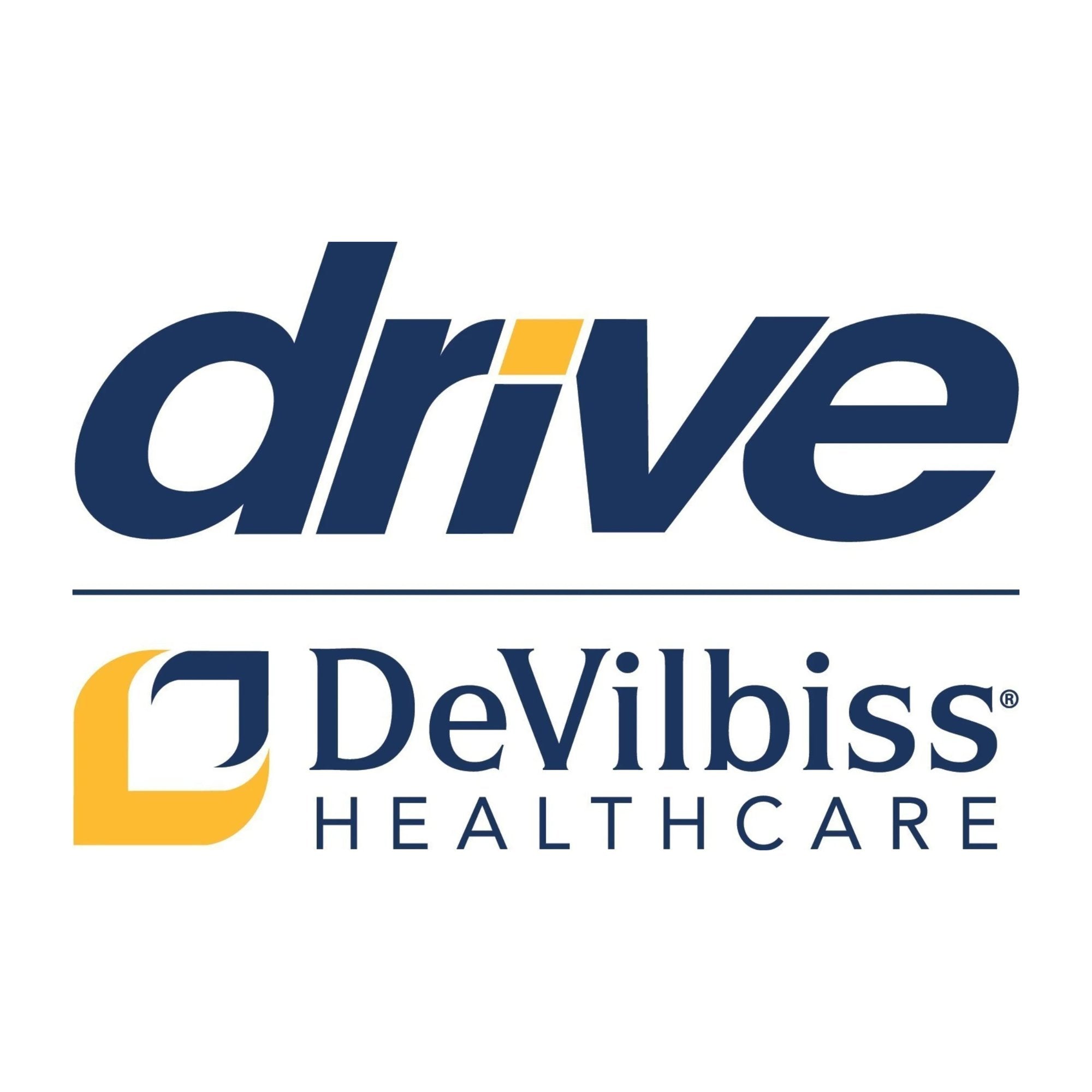 Drive