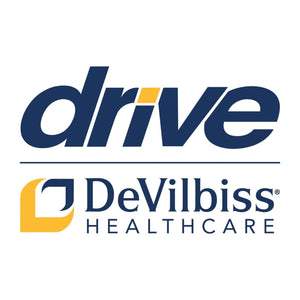 Drive