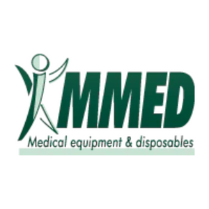 Immed Europe
