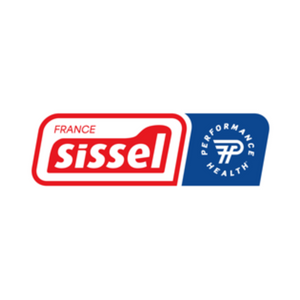 Sissel