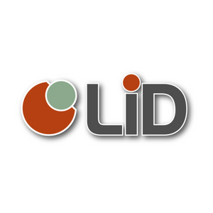LID