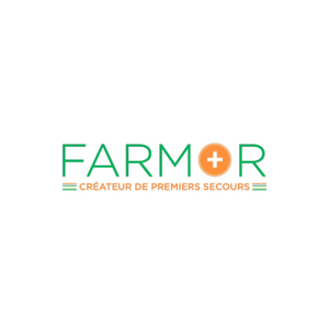 Farmor