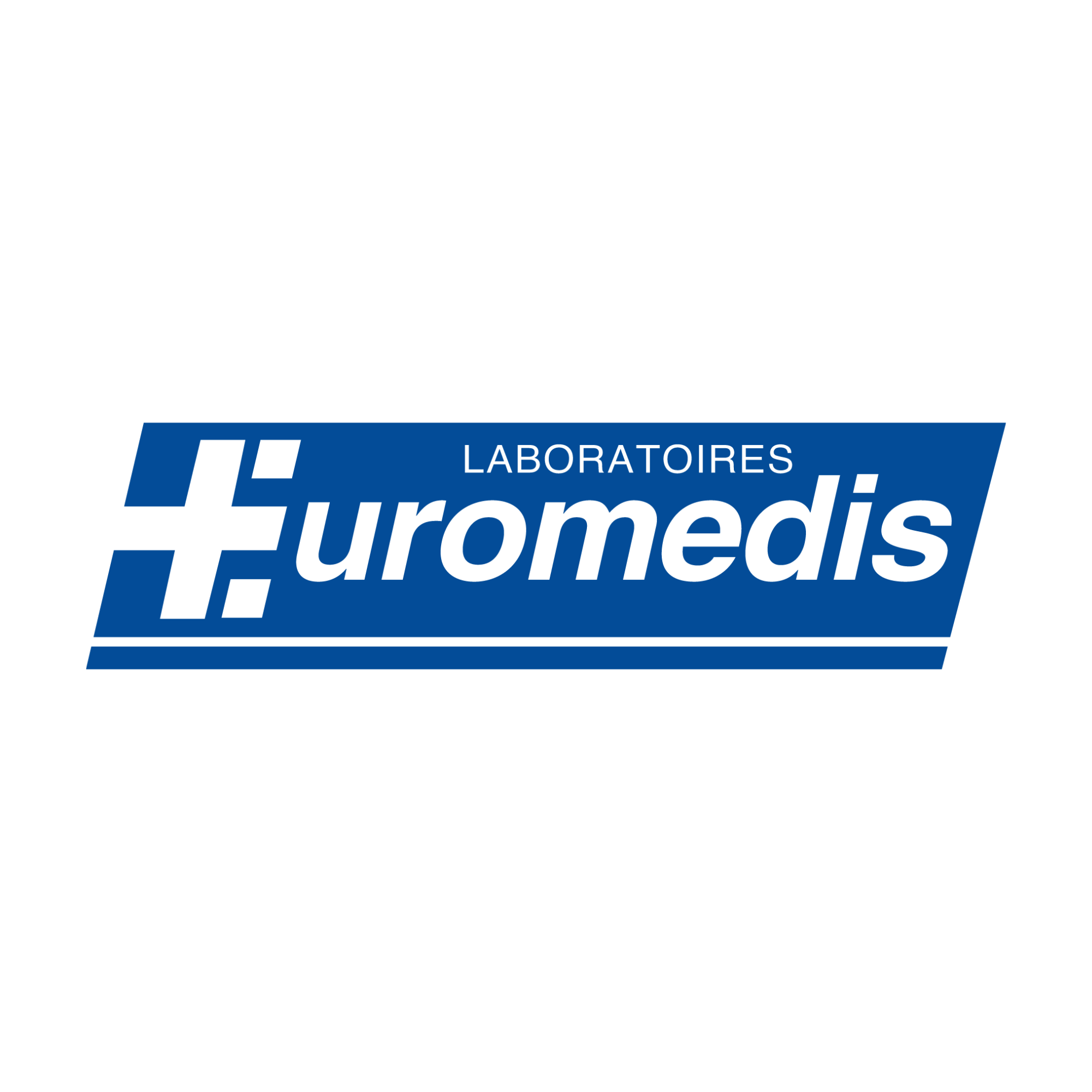 Euromédis