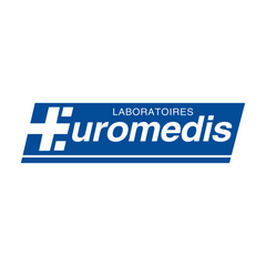 Euromedis