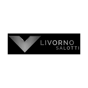 Livorno Salotti
