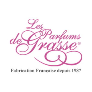 The Perfumes of Grasse