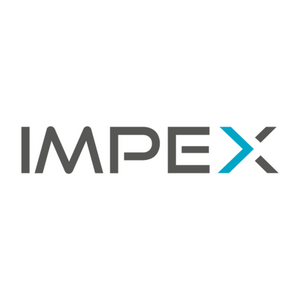 Impex