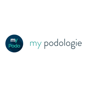 My Podologie