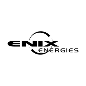 ENIX Energies