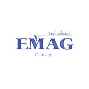 EMAG Ultrasons