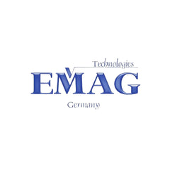 EMAG Ultrasound