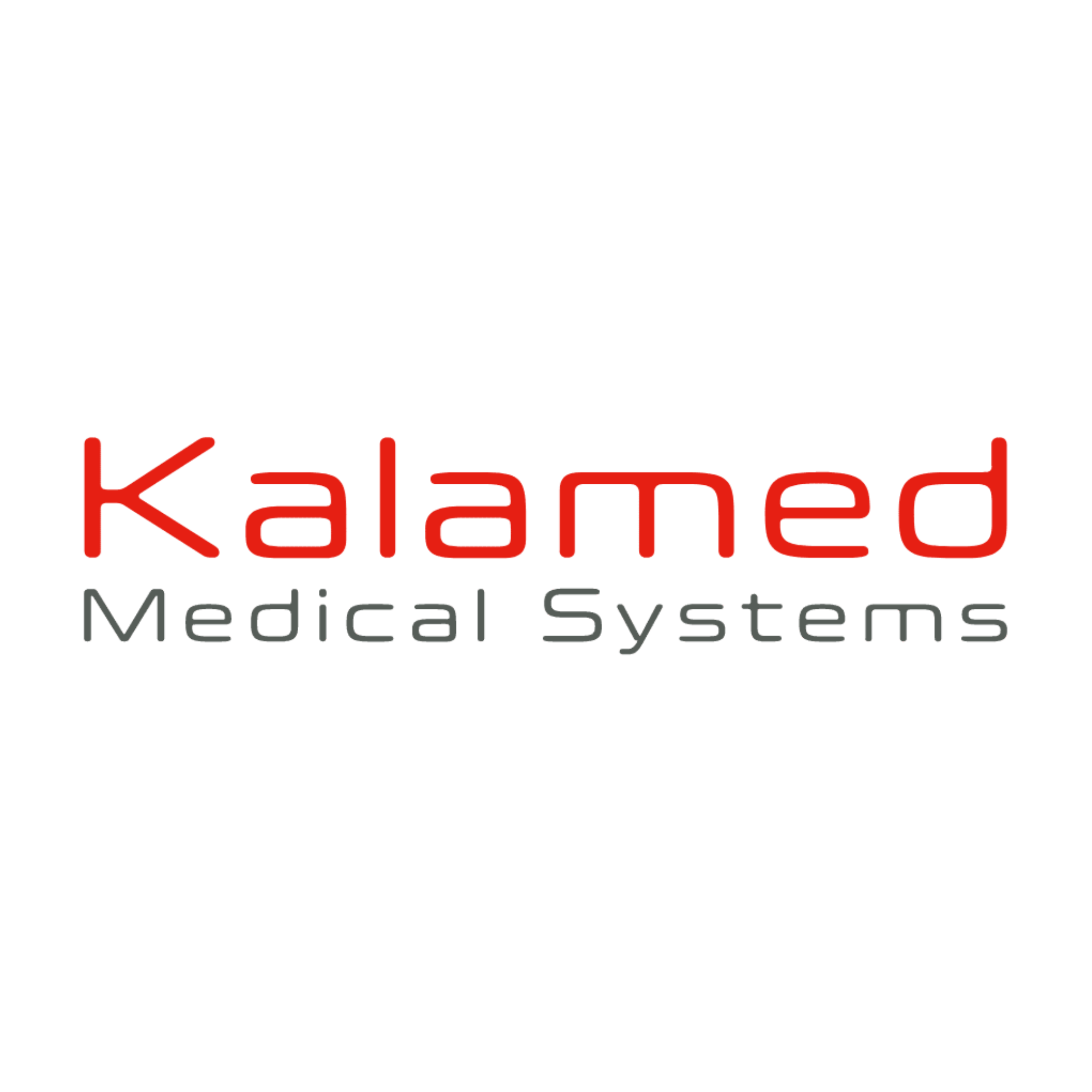 Kalamed