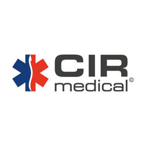 Cir Médical