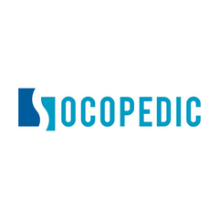 Socopedic