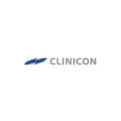 Clinicon