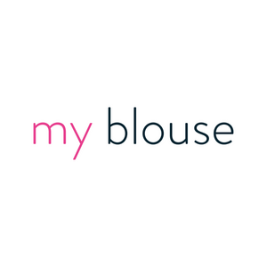 My Blouse