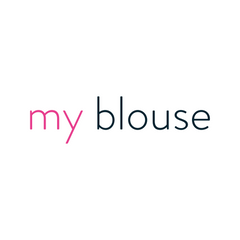 My Blouse