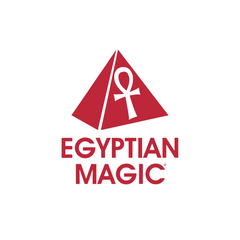 Egyptian Magic