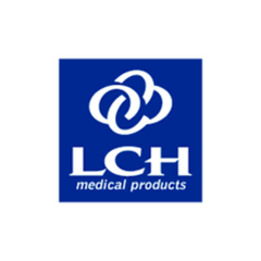 LCH