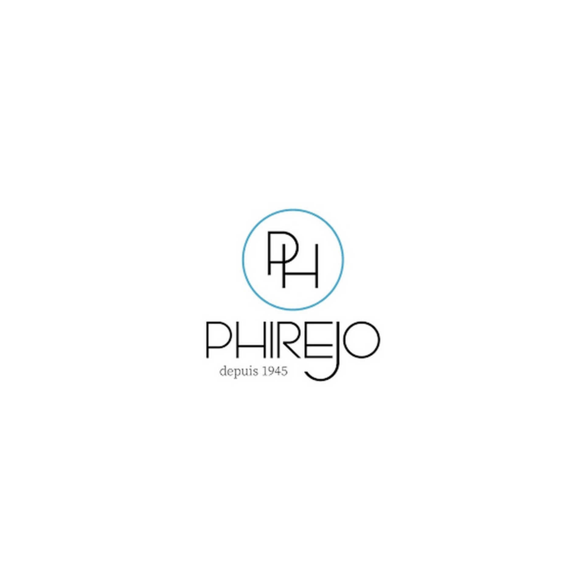 Phirejo