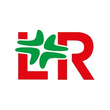 Lohmann Rauscher 